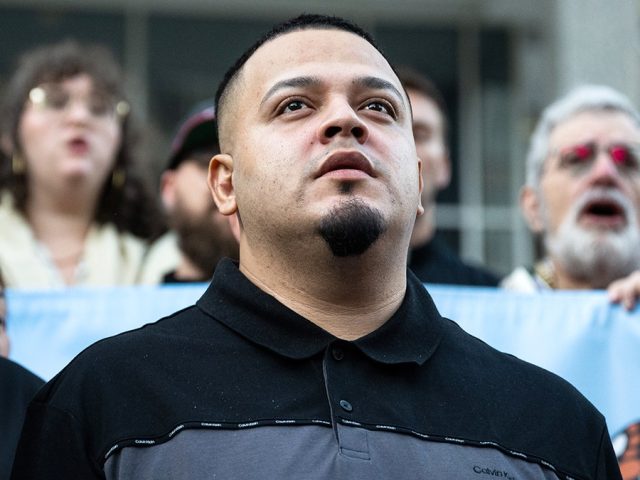 How a tiny African absolute monarchy can play a ‘vital role’ in US national security: expert