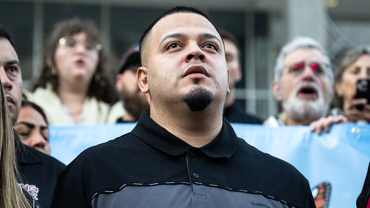 How a tiny African absolute monarchy can play a ‘vital role’ in US national security: expert  at george magazine