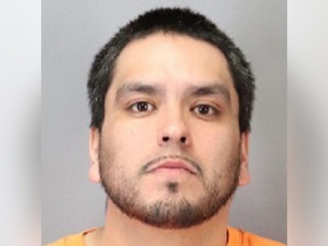 California judge frees second murder suspect without bail as DA warns ‘people’s lives’ are at risk