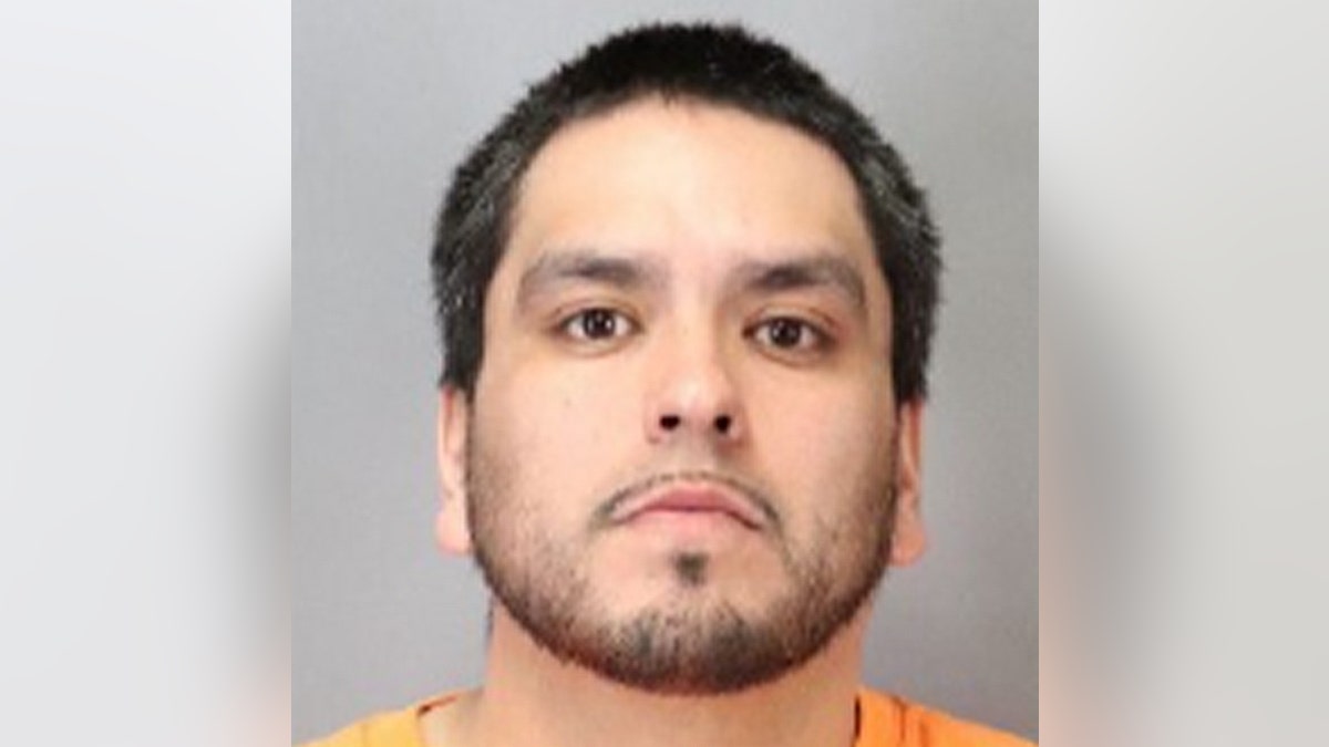 California judge frees second murder suspect without bail as DA warns 'people's lives' are at risk at george magazine