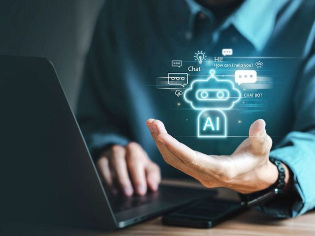 Fox News Poll: How do voters feel about AI? It’s complicated.