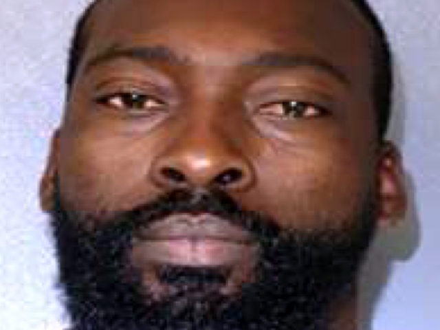 DHS salutes veterans turned ICE agents after major arrests across the country