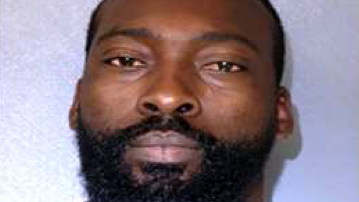 DHS salutes veterans turned ICE agents after major arrests across the country at george magazine