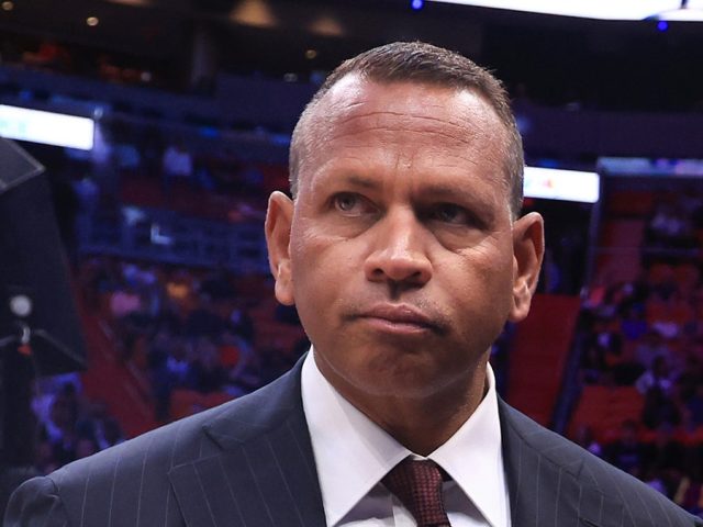 Alex Rodriguez calls out Baseball Hall of Fame’s ‘hypocrisy’ over Bud Selig’s induction after steroid era