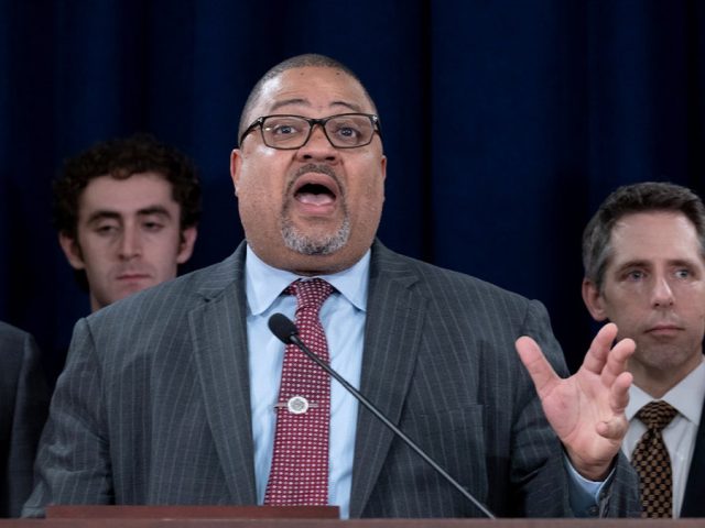 DAVID MARCUS: Andrew Cuomo, conservatives are begging for a reason to vote for you