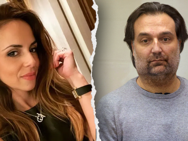 Fox News True Crime Newsletter: Alex Murdaugh’s housekeeper, John Wayne Gacy encounter, Brian Walshe case