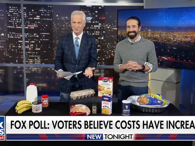 Affordable food ideas and turkey tips for Thanksgiving this year