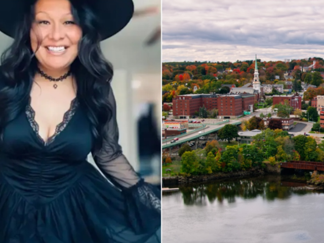 Progressive-backed candidate convicted in man’s killing wins city council election