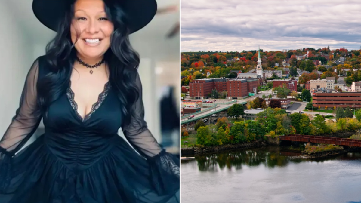 Progressive-backed candidate convicted in man's killing wins city council election at george magazine