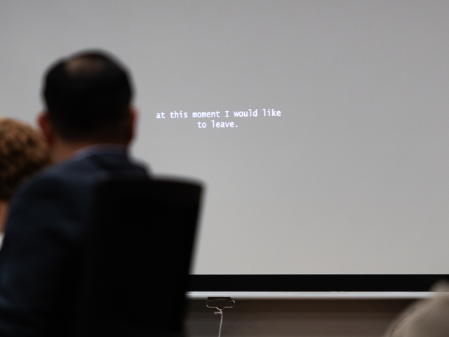 Charge against Melodee Buzzard’s mom dismissed, ankle monitor removed as FBI hunts for missing 9-year-old