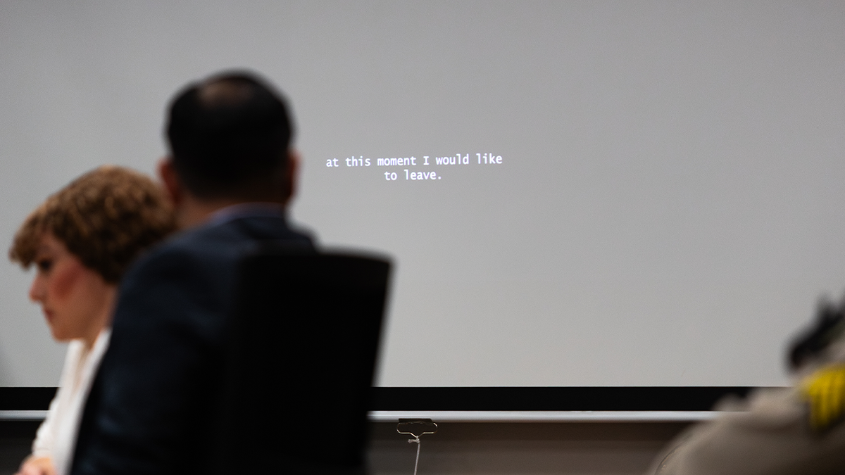 Charge against Melodee Buzzard’s mom dismissed, ankle monitor removed as FBI hunts for missing 9-year-old  at george magazine