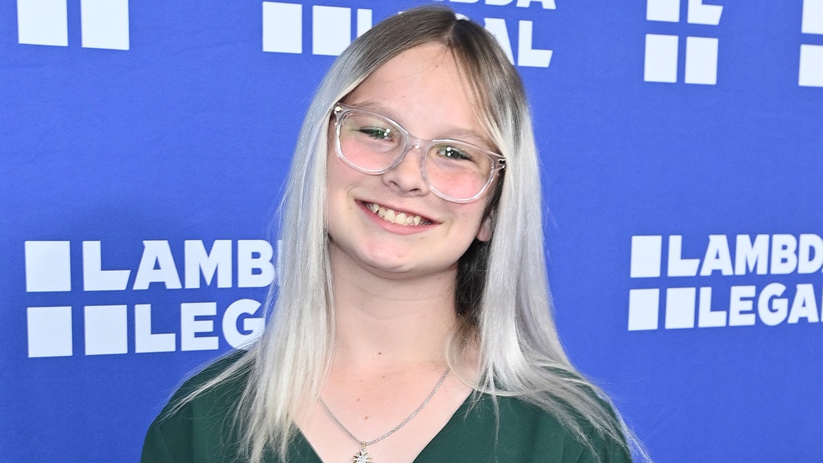 State attorney general involved in SCOTUS trans athlete case responds as 130 Dems back males in women's sports  at george magazine