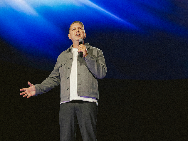 Bible app shatters milestone with one billion downloads as faith revival surges worldwide