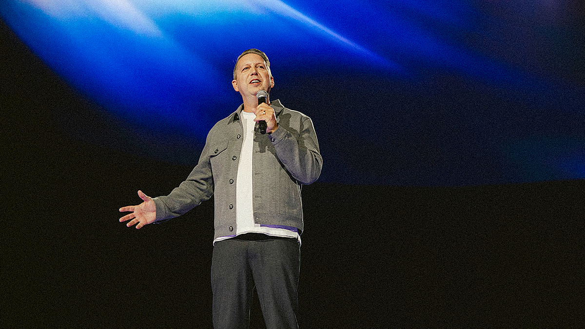 Bible app shatters milestone with one billion downloads as faith revival surges worldwide  at george magazine