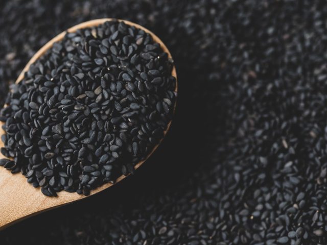 Everyday spice may be key to fighting fat and high cholesterol, scientists say