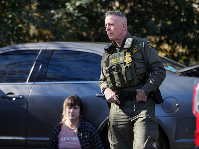 Granddaughter of ‘Charlotte’s Web’ author blasts DHS for use of book title in Charlotte immigration sweep