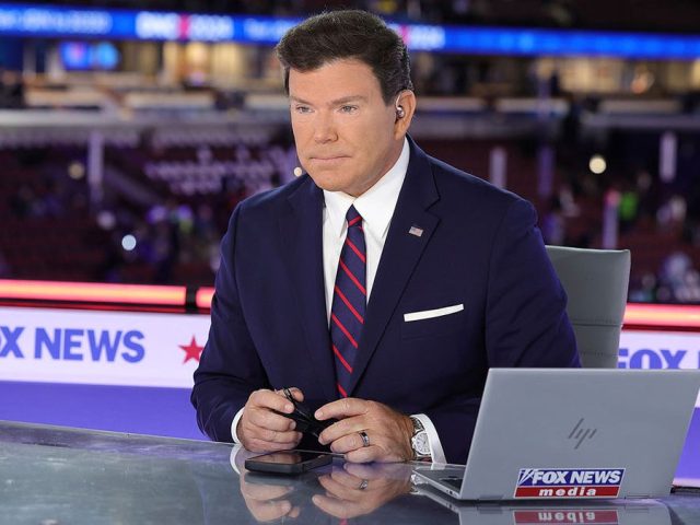 Fox News dominates YouTube in October with 377 million views to beat competition for sixth straight month