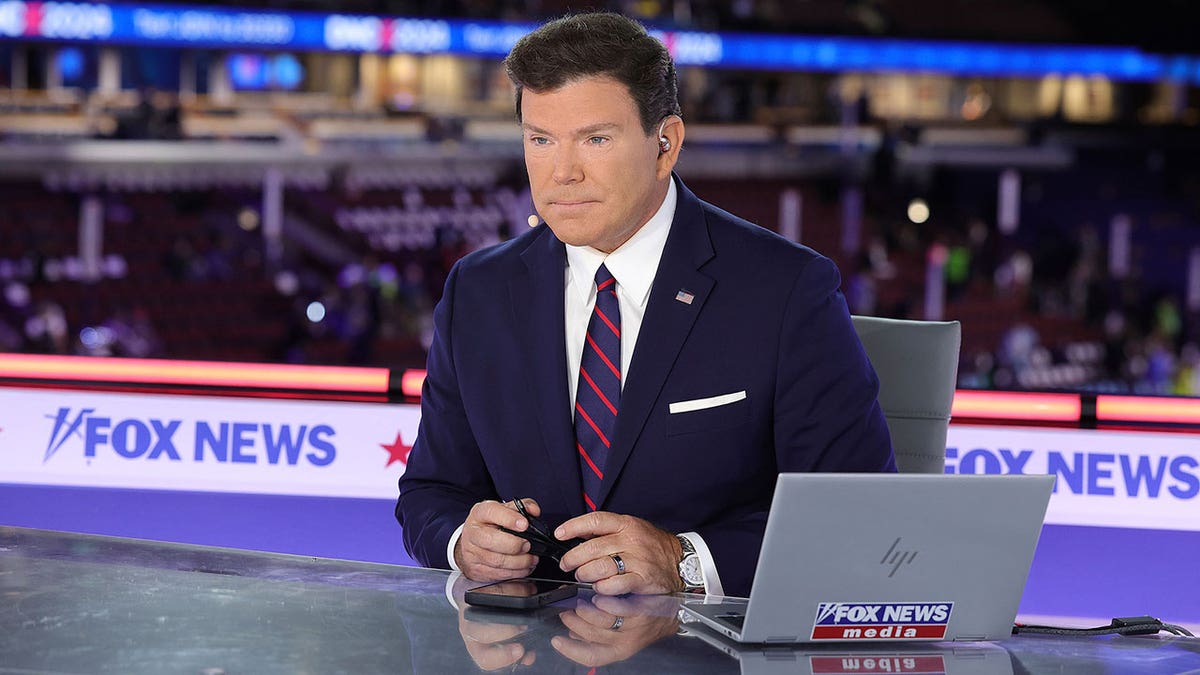 Fox News dominates YouTube in October with 377 million views to beat competition for sixth straight month at george magazine