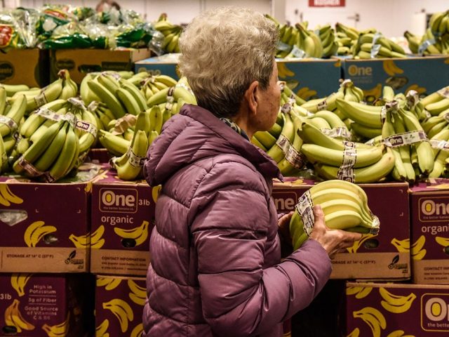 5 bulk grocery staples that might actually be a waste of money, experts warn