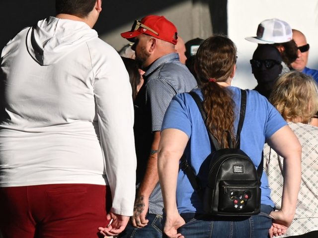 Cheerleader’s cruise ship death unravels amid bitter family strife and questions at sea