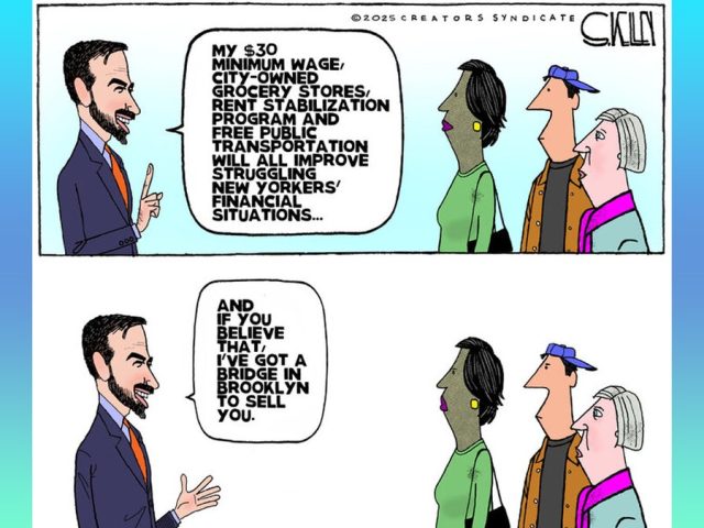 Michelle Obama the fashionista, Trump reading Sun Tzu, and more from Fox News Opinion