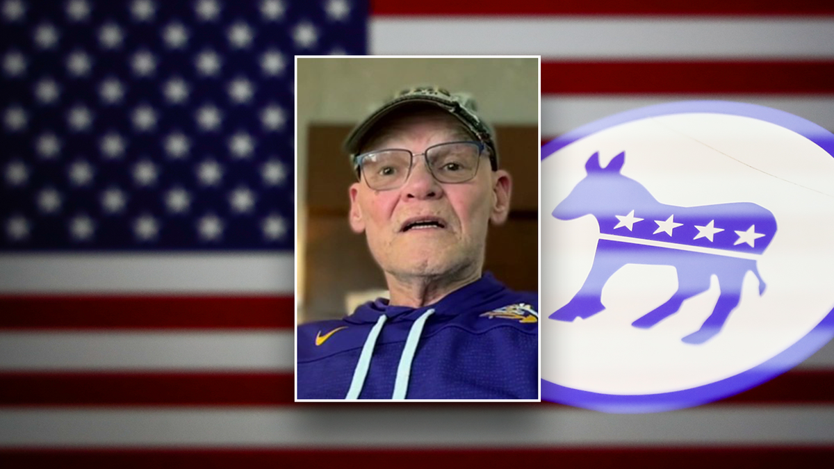 James Carville says he'd bet money Democrats will win presidency in 2028, pack Supreme Court at george magazine