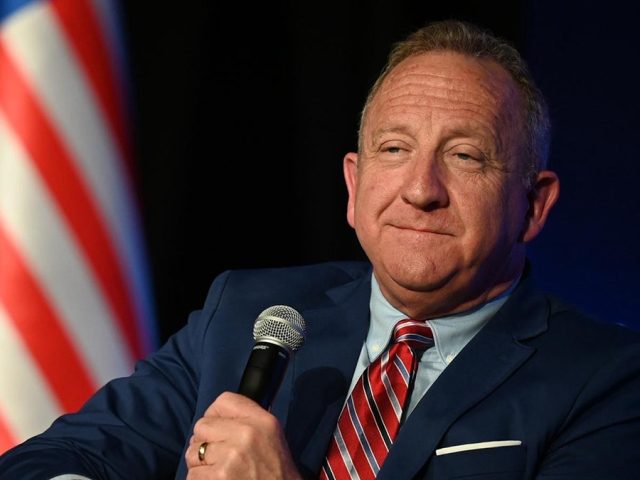 Charlie Kirk honored in Jerusalem as hundreds gather, including officials, clergy and Christians