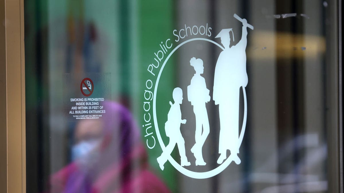 Bible college says Chicago Public Schools discriminate over faith-based hiring practices  at george magazine