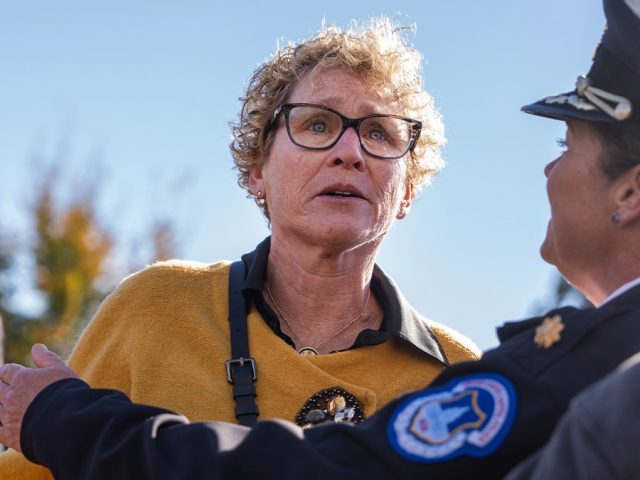 Dem veterans break silence after viral video causes backlash on social media: ‘Frustrated’