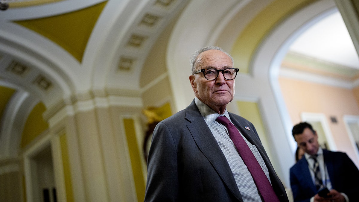 Hitchhiker’s Guide to what to expect tonight on the government shutdown at george magazine