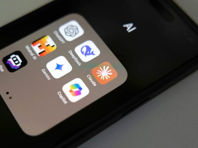 Chinese hackers turned AI tools into an automated attack machine