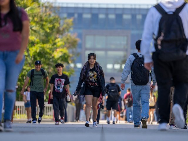 Nearly 2 in 3 Americans now say college degrees aren’t worth the financial cost, survey finds