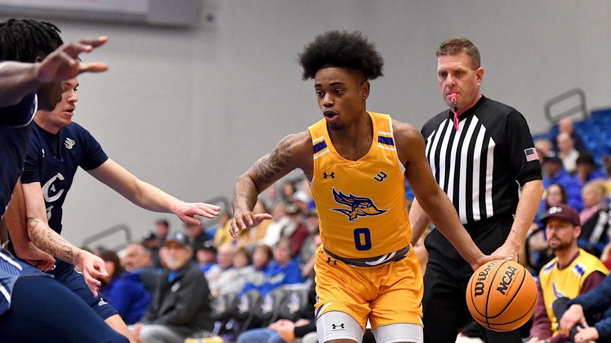 Former college basketball player gives reason for point-shaving that led to NCAA ban: 'I was money hungry' at george magazine