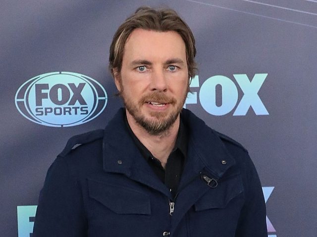 Dax Shepard defends letting his daughters talk back and be disrespectful to adults in public