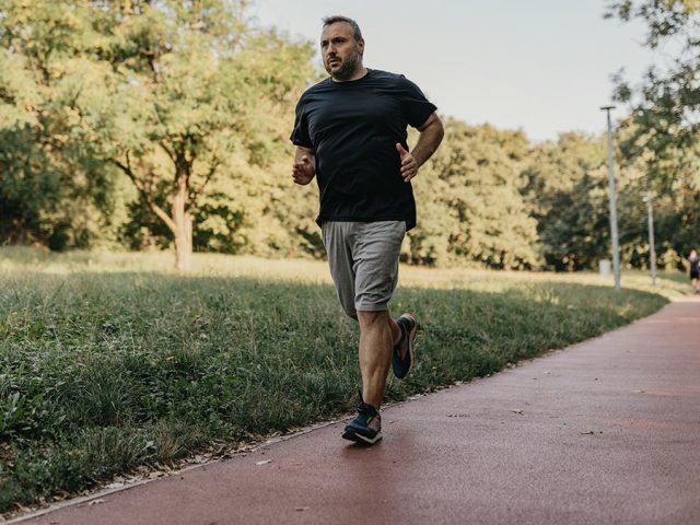 Popular diabetes drug could block exercise benefits, new study warns