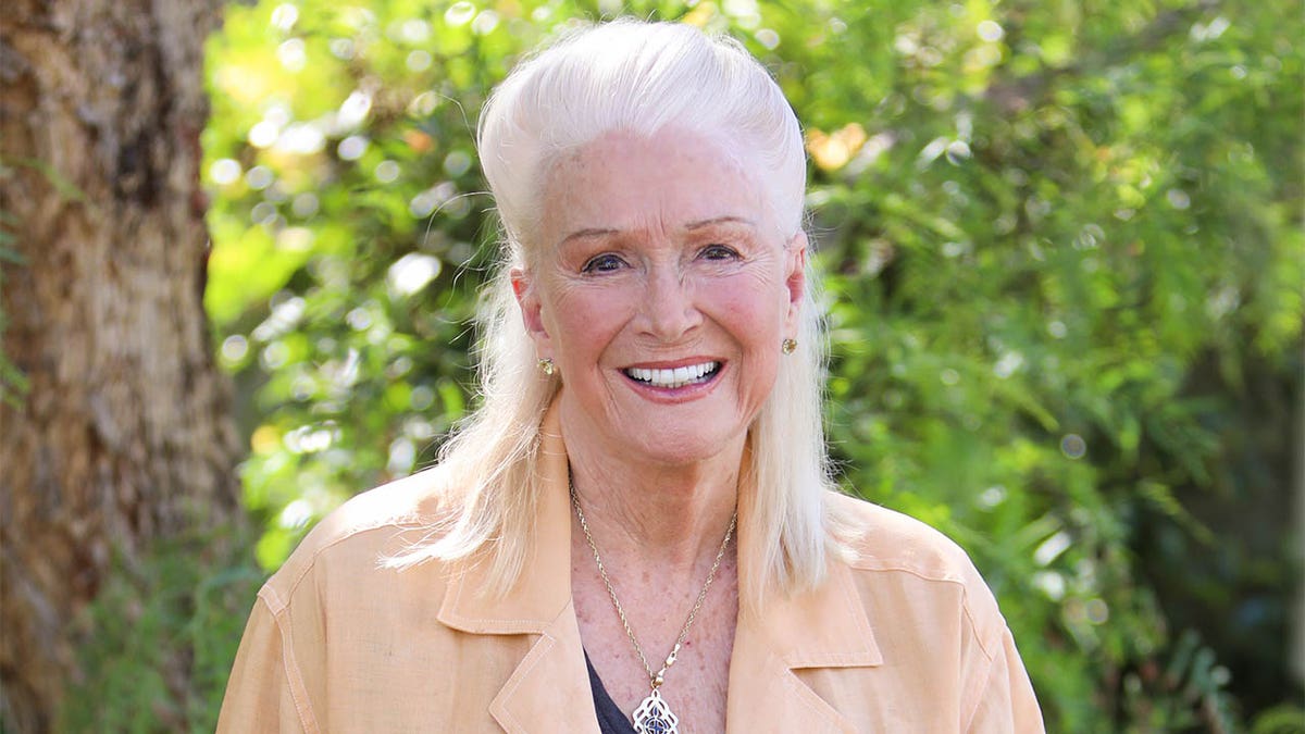 Diane Ladd's cause of death revealed weeks after legendary actress dies at 89: report at george magazine