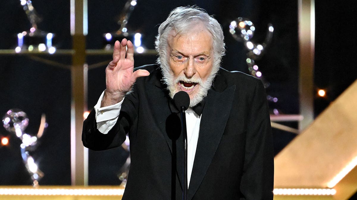 Dick Van Dyke admits feeling ‘diminished’ physically and socially ahead of 100th birthday  at george magazine