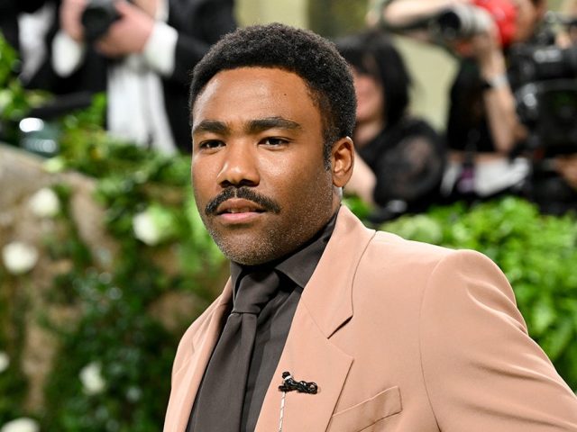 Donald Glover reveals stroke, hole in his heart forced entire tour cancellation