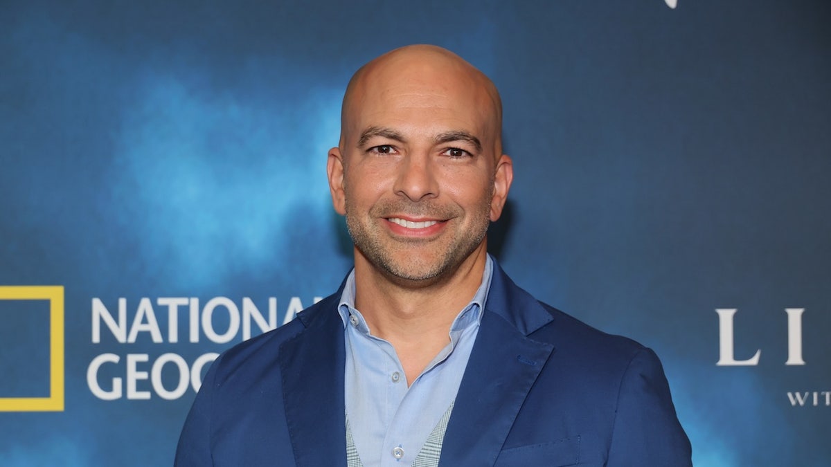 Why most people fall off a ‘health cliff’ at 75 — and 5 ways to avoid the drop at george magazine