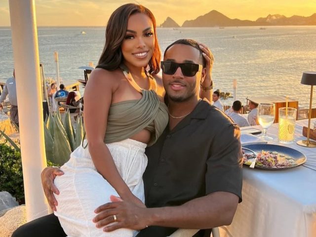 Military husband goes viral sharing simple life hack with his wife