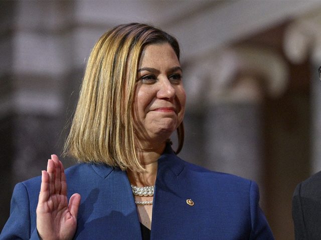 Troops risk court-martial if they follow Democrats’ ‘illegal orders’ advice, former military lawyers warn