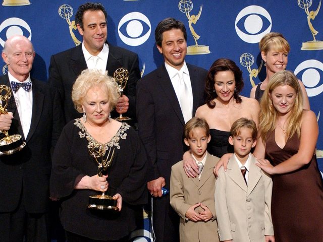 ‘Everybody Loves Raymond’ cast reunites for 30th anniversary special: The stars then and now