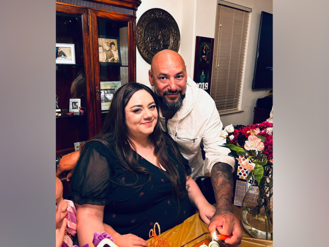 ‘Protector’ father of nine slain after minor crash spirals into deadly road rage clash