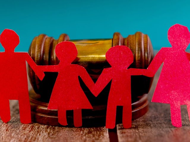 Experts warn of security risks to America’s kids as photos expose those up for adoption