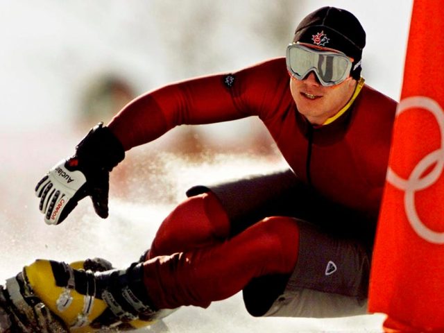 Fox News Sports Huddle Newsletter: Hunt for Olympian turned ‘kingpin’ intensifies, Dems take on SCOTUS battle