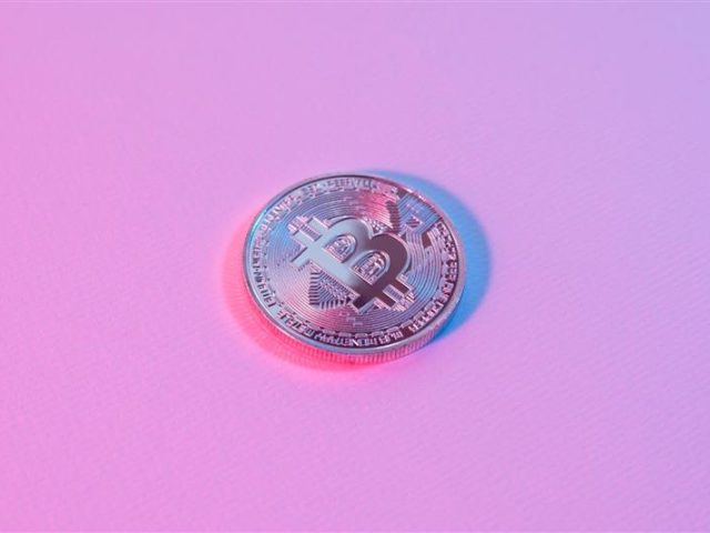 Flare Network: Your Strategic Decision Framework – Part 2