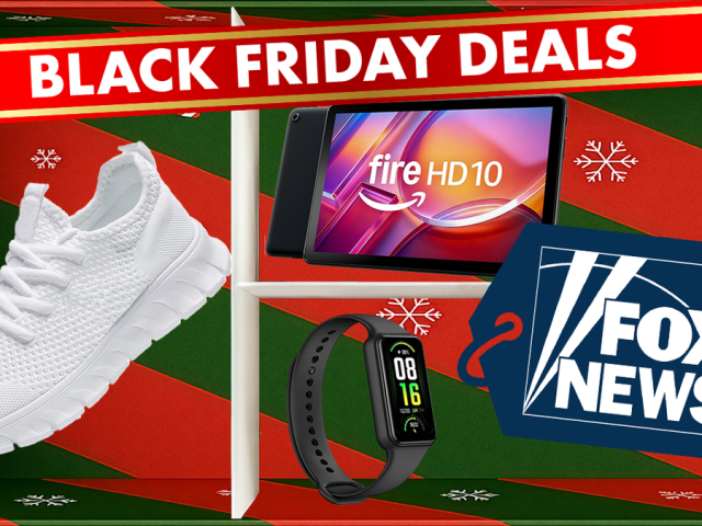 10 affordable alternatives to your favorite name-brand products – starting at just $13.99 for Black Friday