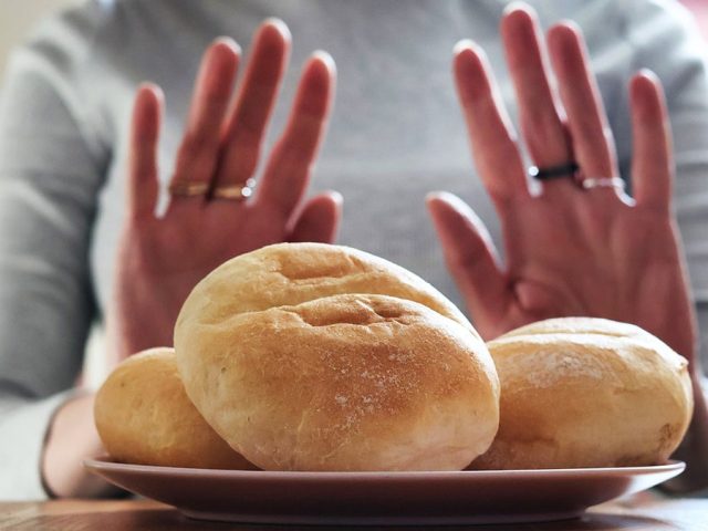 Researchers say millions ditched bread for no reason — here’s what’s really happening