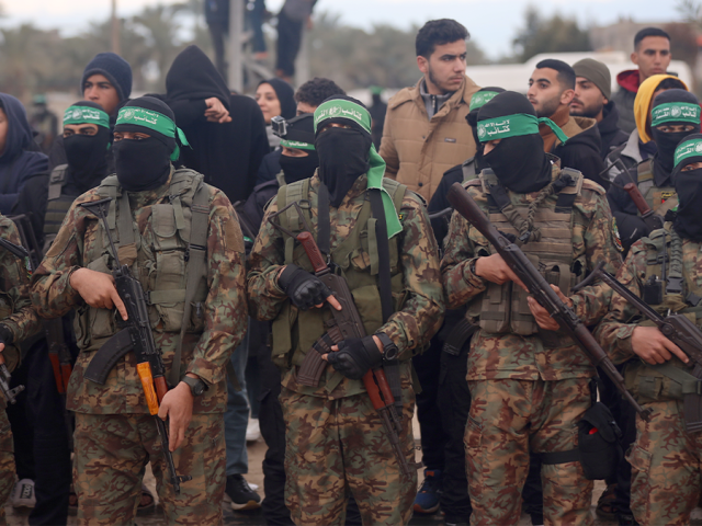 UN under fire as USAID investigators probe Hamas diversion of aid to Gaza