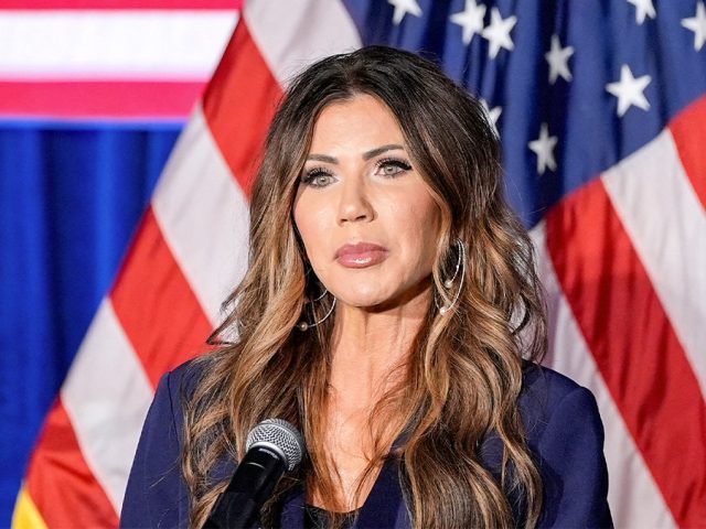 Trump admin ends Temporary Protected Status for Burmese migrants